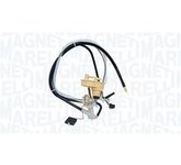 MAGNETI MARELLI Anzeige, Kraftstoffvorrat 519000057400