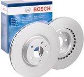 Bosch BOSCH Bremsscheibe 0 986 478 521 Bremsscheiben,Scheibenbremsen OPEL,FIAT,ALFA ROMEO,COMBO Kasten/Kombi (X12),Combo Combi / Tour (X12)