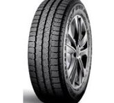 'GT Radial' 'GT Radial Maximiler WT2 Cargo (155/ R12 88/86R)'