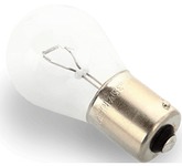 Osram OSRAM Glühlampe LEDriving® SL 828DWP