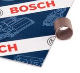 Bosch BOSCH Buchse, Starterwelle 1 000 301 106  VW,AUDI,MERCEDES-BENZ,PASSAT Variant (3B6),Lupo (6X1, 6E1),GOLF III (1H1),POLO (6N2),PASSAT Variant (3B5)