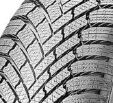 'Continental WinterContact TS 860 (155/65 R15 77T)'