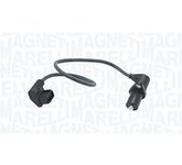 MAGNETI MARELLI Sensor, Nockenwellenposition 064847142010