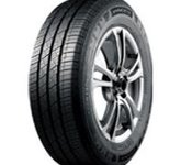 'Pace PC08 (195/80 R15 106/104S)'