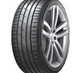 HANKOOK 'Hankook Ventus S1 Evo 3 EV K127E (235/50 R20 100T)'