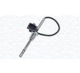 MAGNETI MARELLI Sensor, Abgastemperatur 172000163010