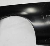 Kotflügel Opel links Zubehoer Manta B Baujahr 1975-1988  1101100 09288215 9288215