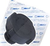 MEYLE Meyle  Verschlussdeckel, Kühlmittelbehälter Bmw: X5, X3, 7, 5, 3 3148009005