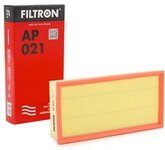 FILTRON Luftfilter AP 021 Motorluftfilter,Filter für Luft BMW,FIAT,PEUGEOT,2500-3300 (E3) Limousine,Ulysse (179_),Scudo Kastenwagen (220_)