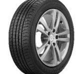 'Triangle AdvanteX TC101 (205/65 R15 94V)'