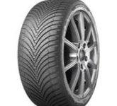 'Kumho Solus 4S HA32 (225/50 R17 98W)'