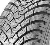 'Falken EUROWINTER HS01 RUNFLAT (205/60 R16 92H)'