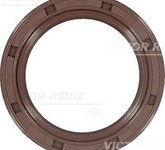 VICTOR REINZ Wellendichtring, Kurbelwelle 81-33360-00