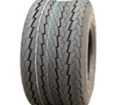 'Kings Tire' 'Kings Tire KT705 (18.5x8.50/ R8 78M)'
