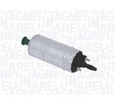 MAGNETI MARELLI Kraftstoffpumpe 219046409989