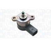 MAGNETI MARELLI Sensor, Kraftstoffdruck 215810006800