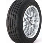 'Bridgestone Turanza EL 400-02 EXT (245/50 R18 100H)'