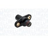 MAGNETI MARELLI Sensor, Nockenwellenposition 064847143010