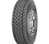 'Goodyear KMAX D (295/55 R22.5 147/145K)'