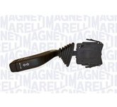 MAGNETI MARELLI Lenkstockschalter 000050195010