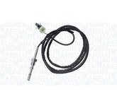 MAGNETI MARELLI Sensor, Abgastemperatur 172000149010