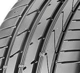 HANKOOK 'Hankook Ventus S1 Evo 2 K117A (285/35 R22 106Y)'