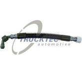 TRUCKTEC AUTOMOTIVE Trucktec automotive Schlauch, Getriebeölkühler Mercedes-benz: S-Klasse, Coupe, Cabriolet 02.67.100