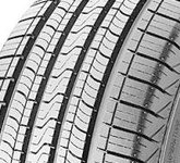 NANKANG 'Nankang Cross Sport SP-9 (235/60 R15 98S)'