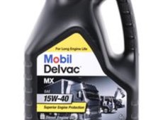 MOBIL Motoröl AUDI,MERCEDES-BENZ,OPEL 148370 Motorenöl,Öl,Öl für Motor