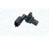 MAGNETI MARELLI Sensor, Nockenwellenposition 064847162010