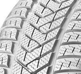 'Pirelli Winter SottoZero 3 runflat (215/60 R18 98H)'