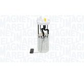 MAGNETI MARELLI Kraftstofffördermodul 519030309961