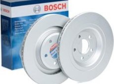 Bosch BOSCH Bremsscheibe VW,AUDI,PORSCHE 0 986 479 C86 4H0615601D,4H0615601H,4H0615601K Bremsscheiben,Scheibenbremsen 4H0615601Q,7L8615601,8K0615601C
