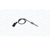 MAGNETI MARELLI Sensor, Abgastemperatur 172000223010