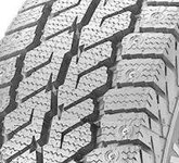 'Continental Vanco Ice Contact (175/65 R14 90/88T)'