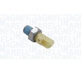 MAGNETI MARELLI Öldruckschalter 510050011300