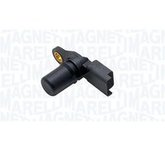 MAGNETI MARELLI Sensor, Nockenwellenposition 064847110010