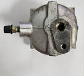Bremssattel vorne Links Fiat 127  Baujahr 1971-1986 Oe Fiat Nr 995/52235 99552235 4250728 4269406 5669008 790330 790332