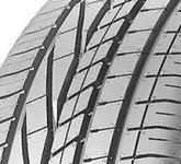 'Goodyear Excellence (235/60 R18 103W)'