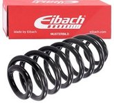EIBACH Eibach  Fahrwerksfeder Nissan: Micra III F11-63-010-01-HA
