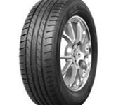 'Maxtrek MAXIMUS M1 (215/35 R18 84W)'