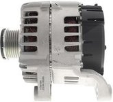 VEMO Generator V20-13-50005