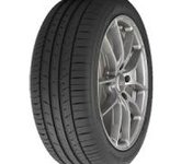 'Toyo Proxes Sport A (255/40 R19 100Y)'