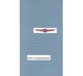 Bedienungsanleitung Ford Thunderbird 1961 Tbird Owners Manual Buch Literatur