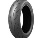 'Bridgestone S 21 R (190/55 R17 75W)'