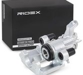 RIDEX Bremssattel 78B0650 Bremszange SAAB,900 I (AC4, AM4),9000 Schrägheck,900 I Cabriolet,900 I Combi Coupe,9000