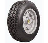 'Michelin Collection' 'Michelin Collection XWX (185/70 R15 89V)'