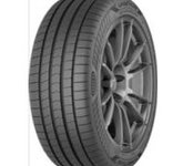 'Goodyear Eagle F1 Asymmetric 6 (245/40 R18 97Y)'