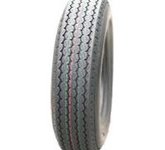 'Kings Tire' 'Kings Tire KT715 (4.00/ R10 63M)'