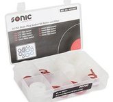 Sonic SONIC Dichtring Ölablaßschraube 4822337
